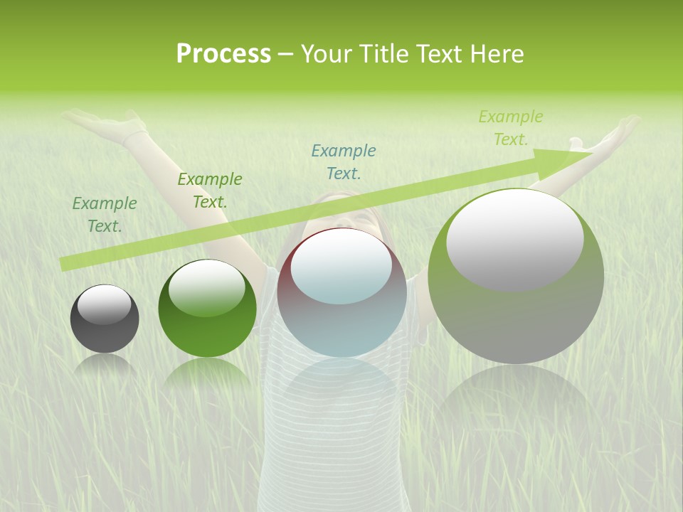 Freedom PowerPoint Template