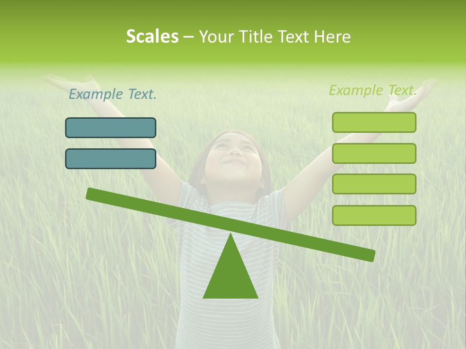 Freedom PowerPoint Template