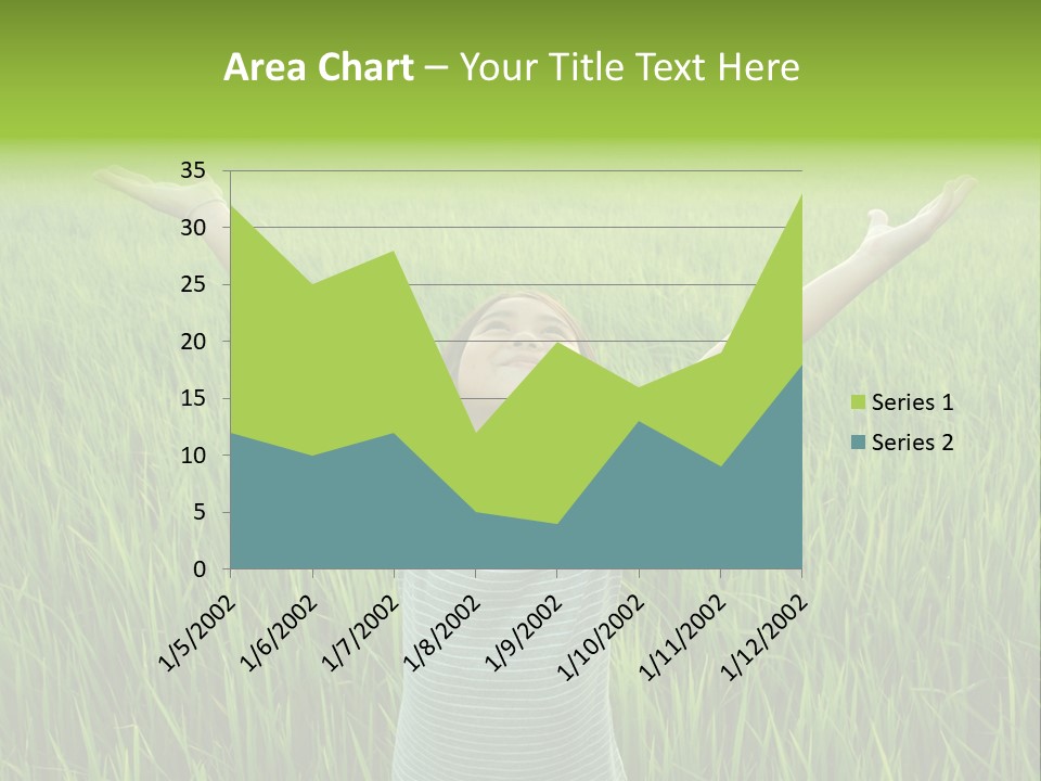 Freedom PowerPoint Template