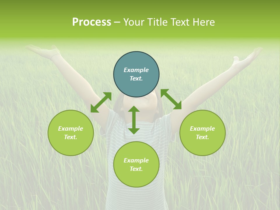 Freedom PowerPoint Template