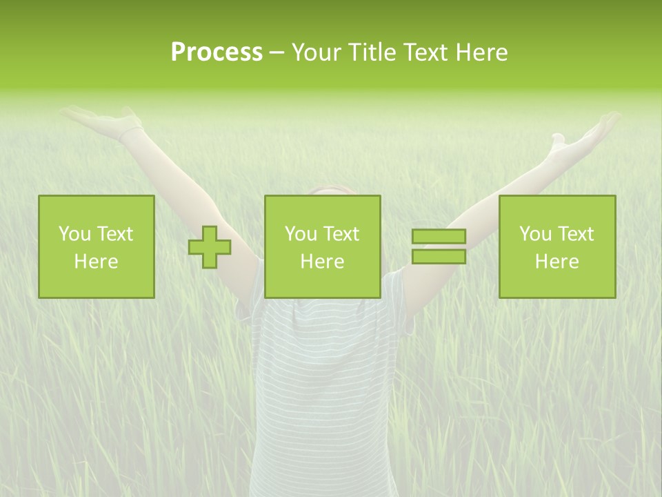 Freedom PowerPoint Template