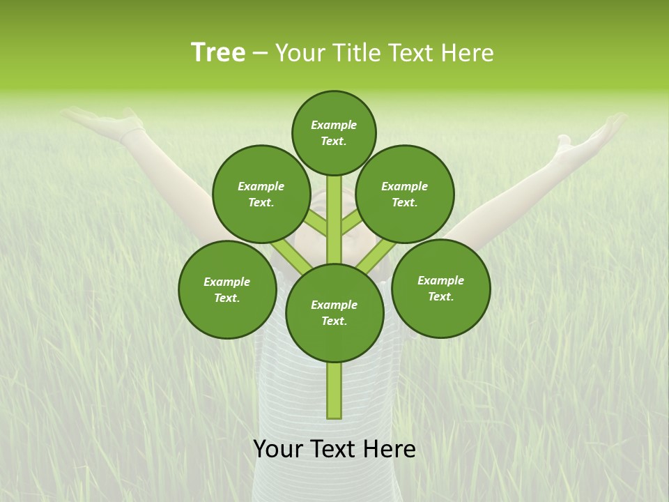 Freedom PowerPoint Template