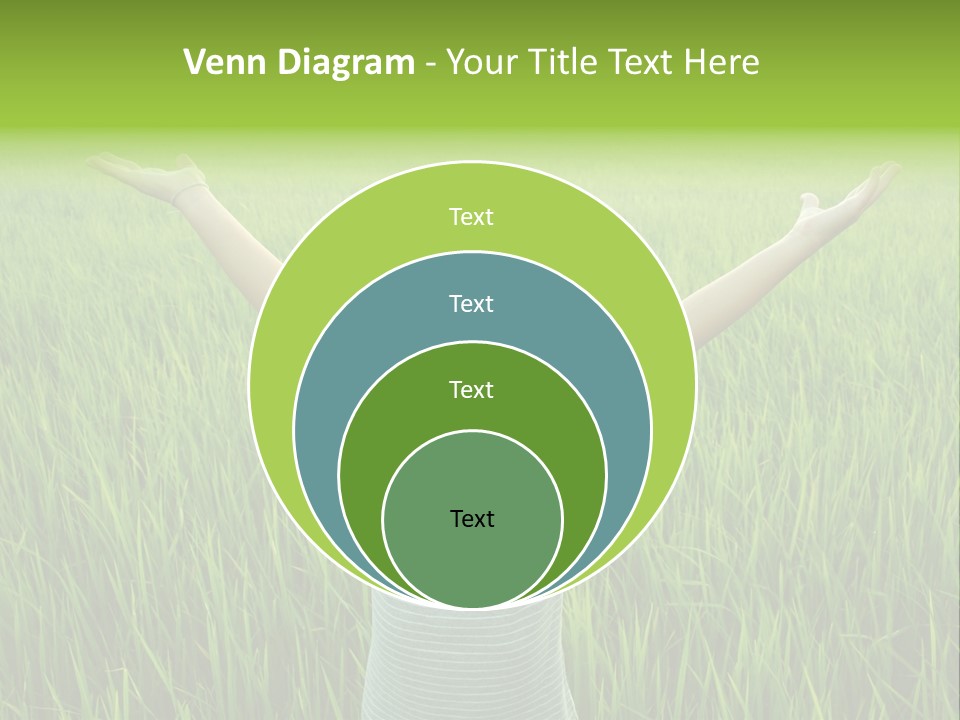 Freedom PowerPoint Template