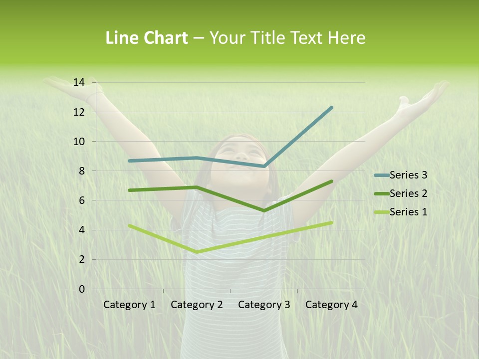 Freedom PowerPoint Template