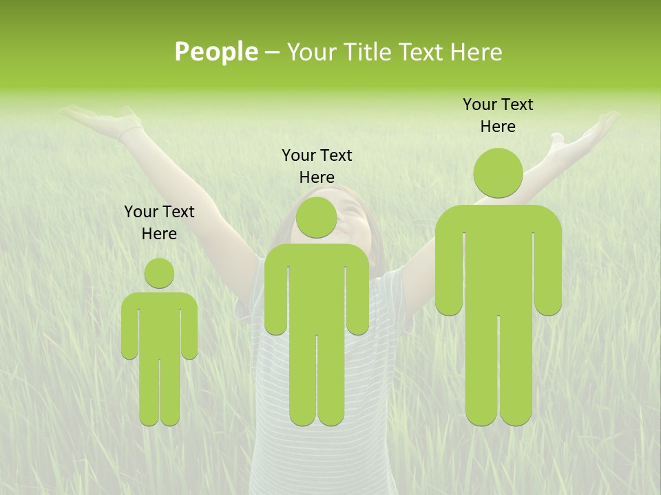 Freedom PowerPoint Template