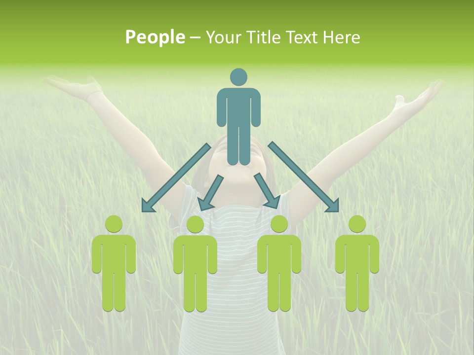 Freedom PowerPoint Template