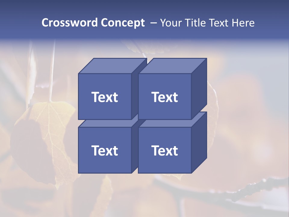 Sea Fruits Risotto On A Mud Pot . PowerPoint Template