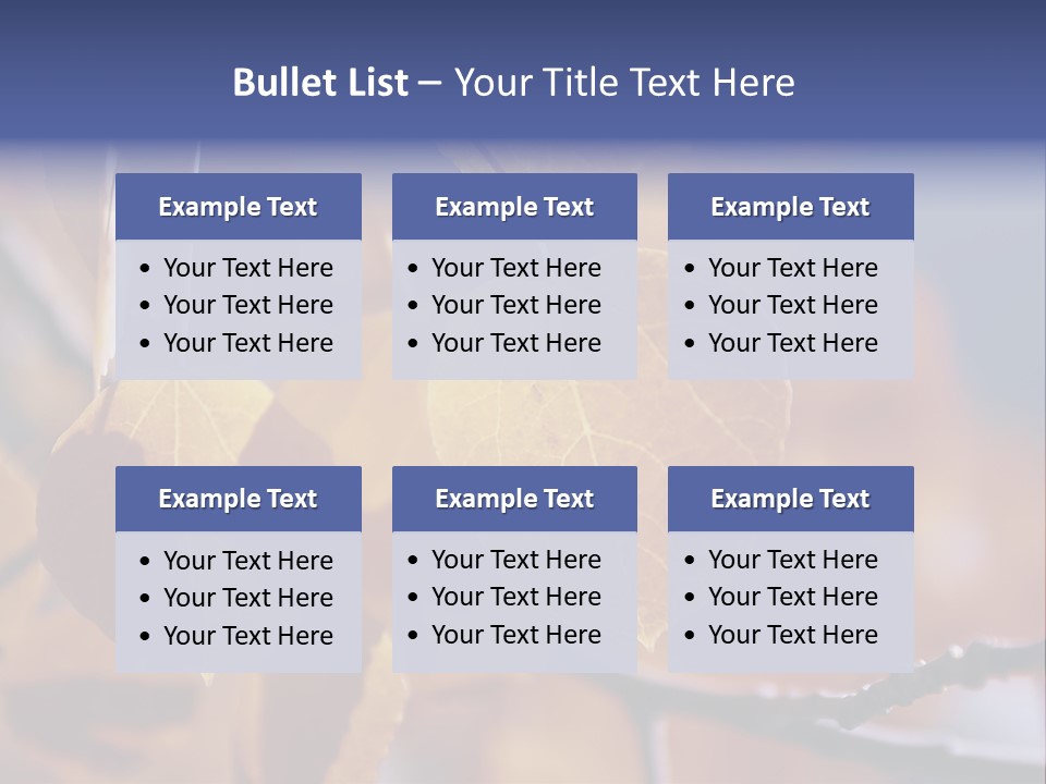 Sea Fruits Risotto On A Mud Pot . PowerPoint Template