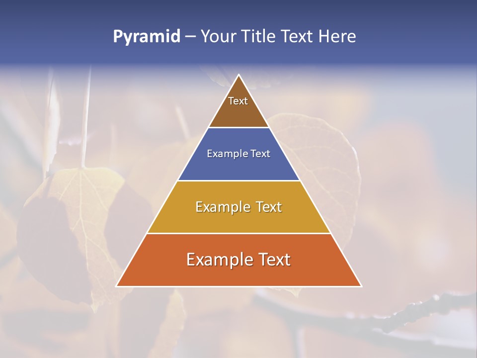 Sea Fruits Risotto On A Mud Pot . PowerPoint Template