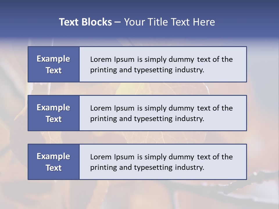 Sea Fruits Risotto On A Mud Pot . PowerPoint Template