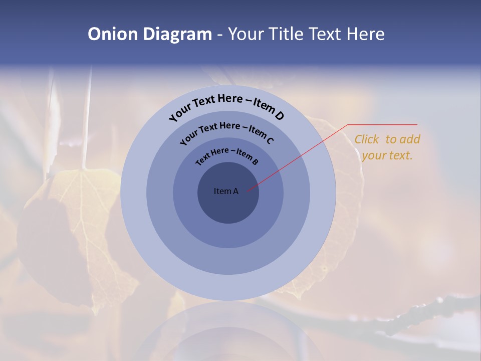 Sea Fruits Risotto On A Mud Pot . PowerPoint Template