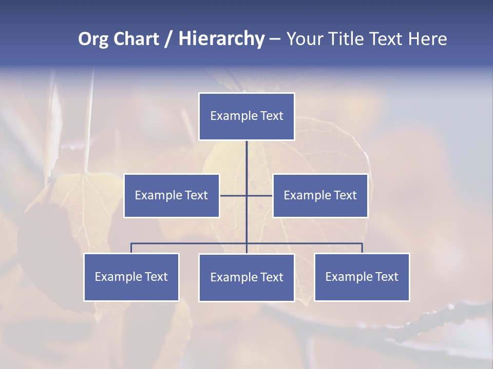 Sea Fruits Risotto On A Mud Pot . PowerPoint Template
