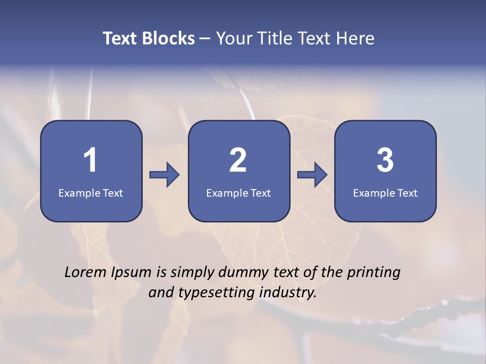 Sea Fruits Risotto On A Mud Pot . PowerPoint Template