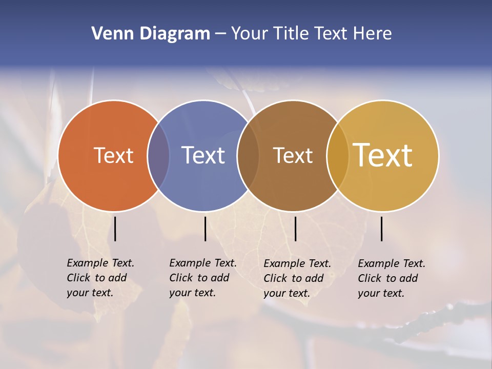 Sea Fruits Risotto On A Mud Pot . PowerPoint Template