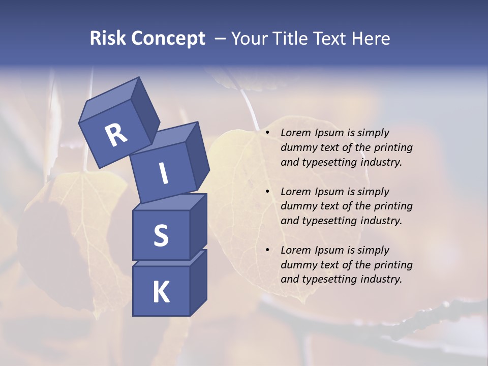 Sea Fruits Risotto On A Mud Pot . PowerPoint Template