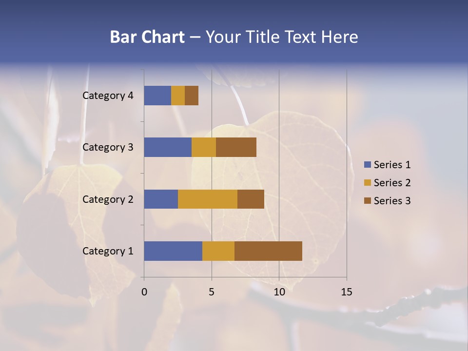 Sea Fruits Risotto On A Mud Pot . PowerPoint Template