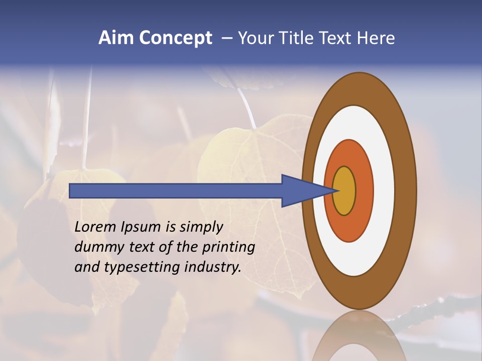 Sea Fruits Risotto On A Mud Pot . PowerPoint Template