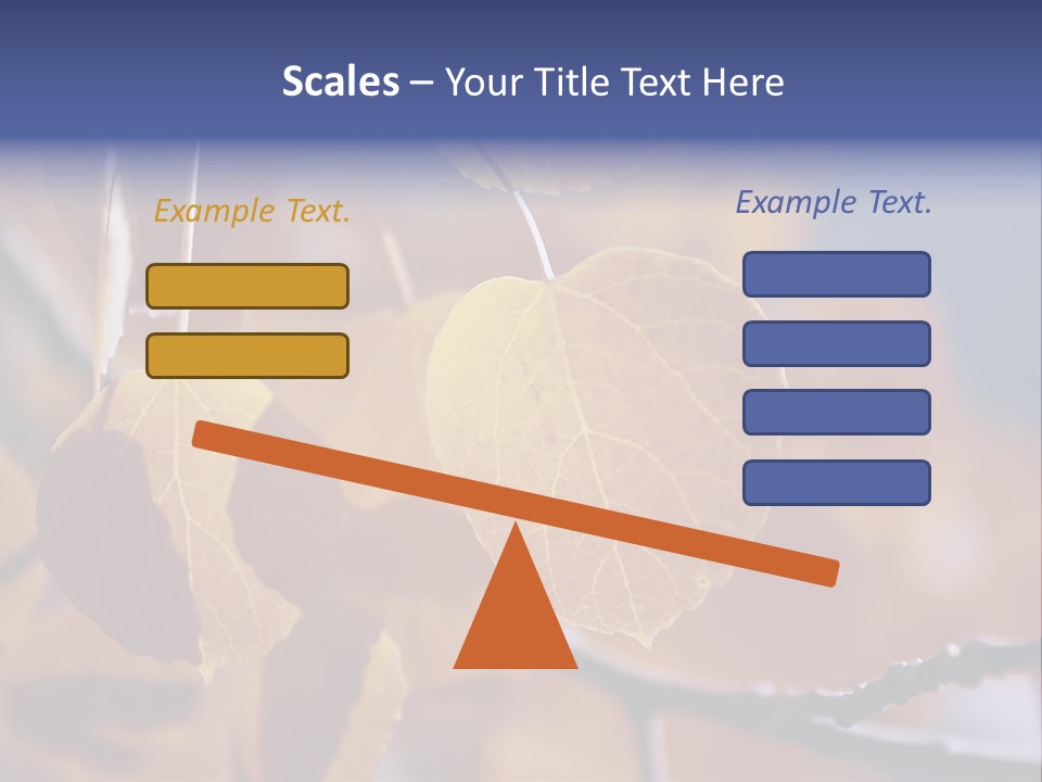 Sea Fruits Risotto On A Mud Pot . PowerPoint Template