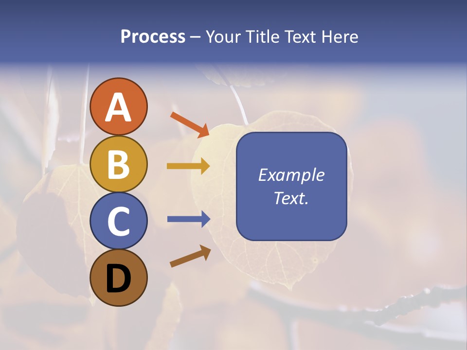Sea Fruits Risotto On A Mud Pot . PowerPoint Template