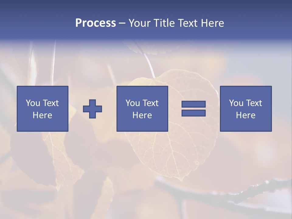 Sea Fruits Risotto On A Mud Pot . PowerPoint Template