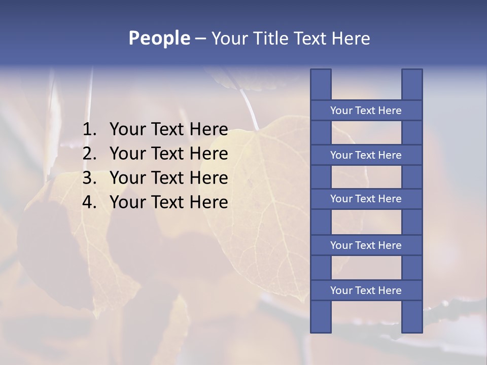 Sea Fruits Risotto On A Mud Pot . PowerPoint Template