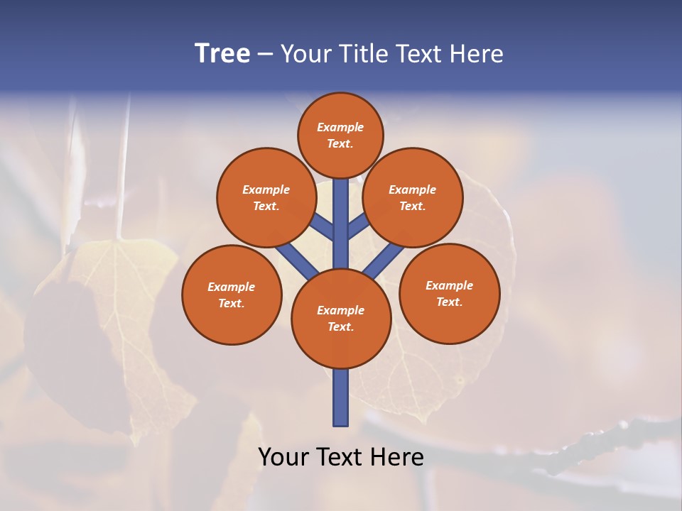 Sea Fruits Risotto On A Mud Pot . PowerPoint Template