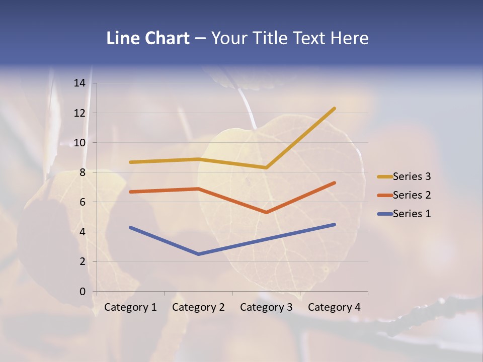 Sea Fruits Risotto On A Mud Pot . PowerPoint Template