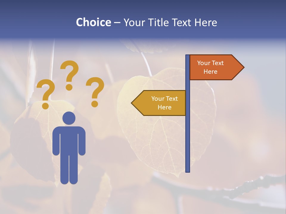 Sea Fruits Risotto On A Mud Pot . PowerPoint Template