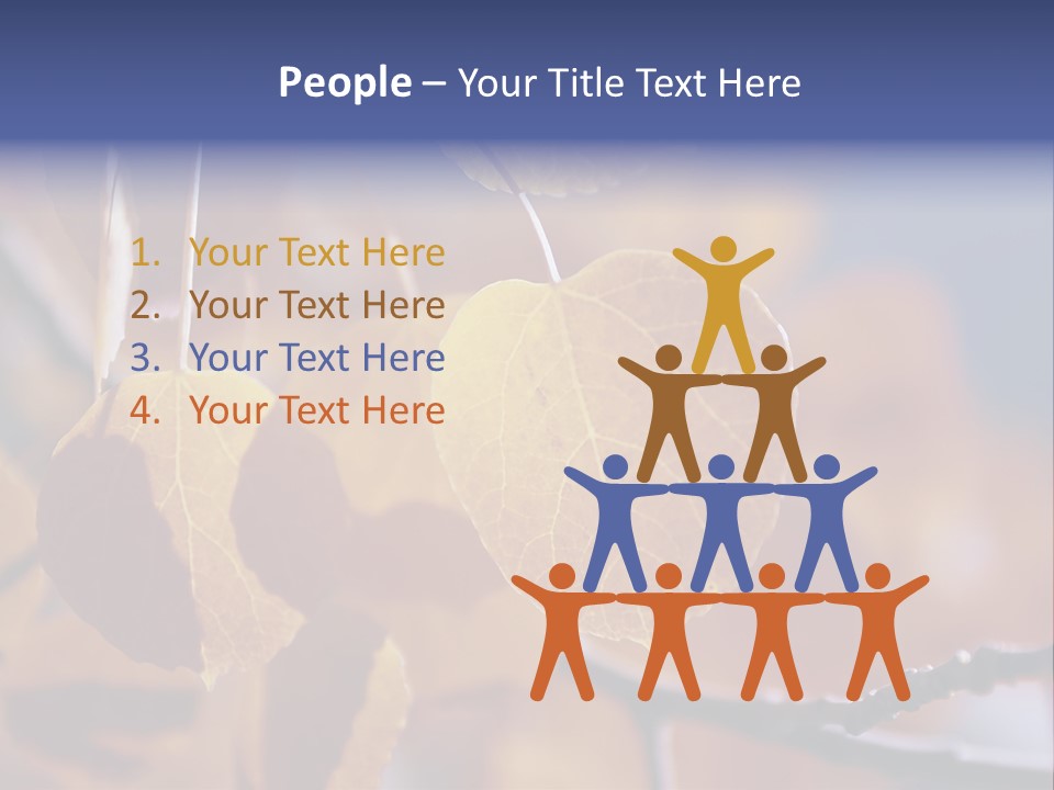 Sea Fruits Risotto On A Mud Pot . PowerPoint Template