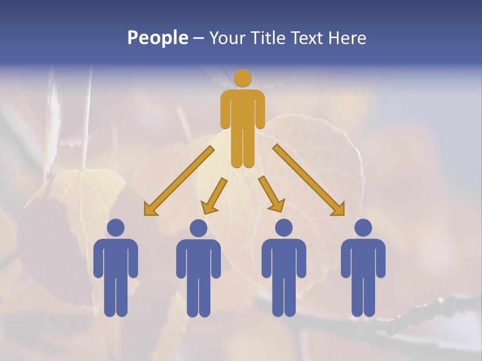 Sea Fruits Risotto On A Mud Pot . PowerPoint Template