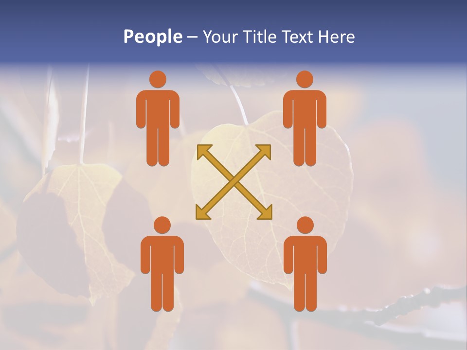 Sea Fruits Risotto On A Mud Pot . PowerPoint Template