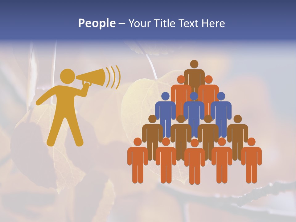 Sea Fruits Risotto On A Mud Pot . PowerPoint Template