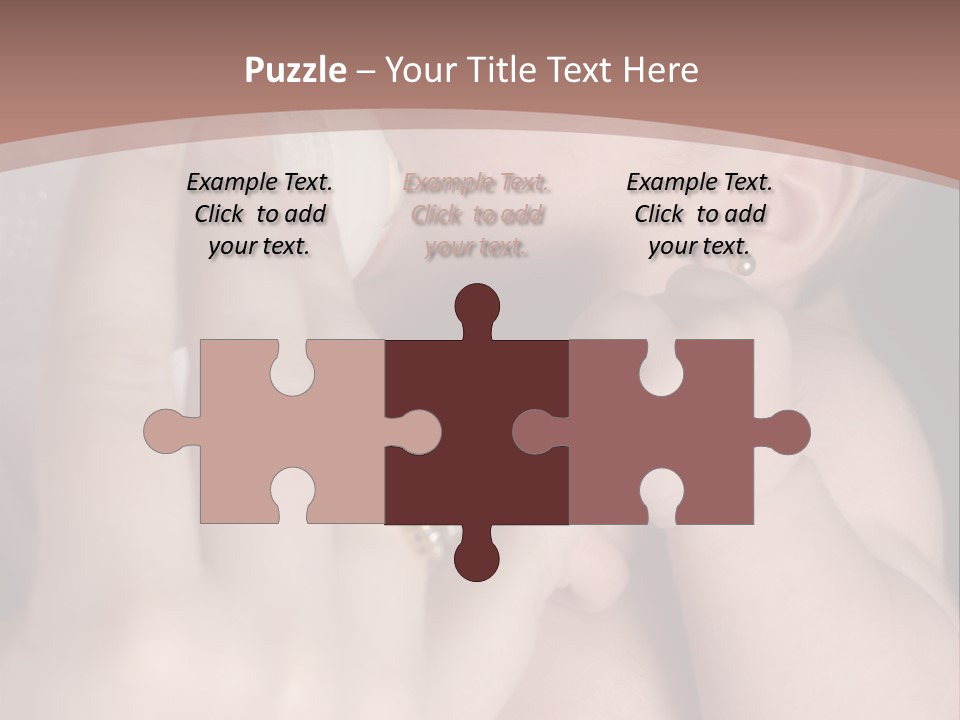 A Group Of Asian Ladies Exercising In The Park PowerPoint Template