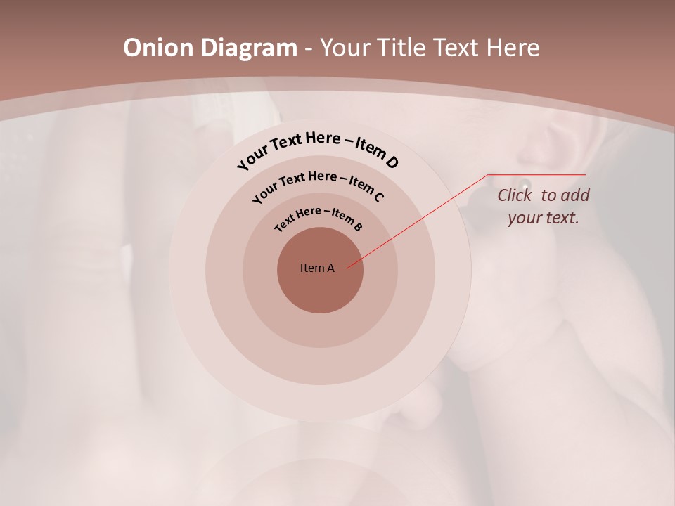 A Group Of Asian Ladies Exercising In The Park PowerPoint Template