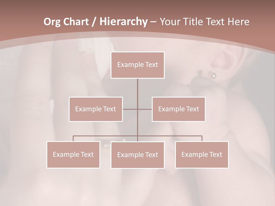 A Group Of Asian Ladies Exercising In The Park PowerPoint Template