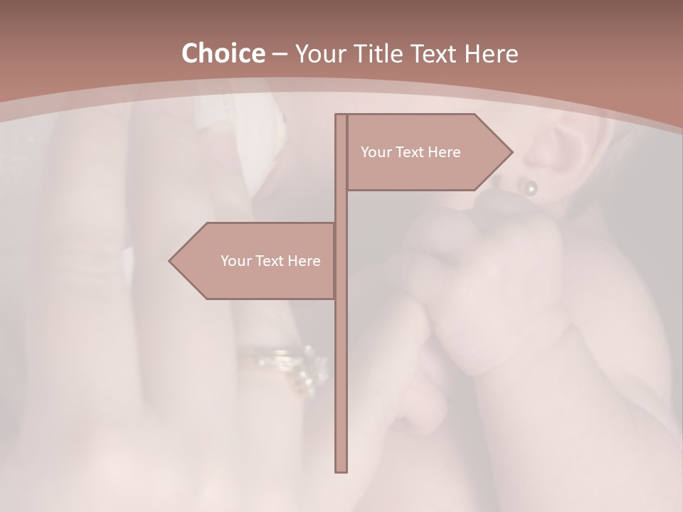 A Group Of Asian Ladies Exercising In The Park PowerPoint Template