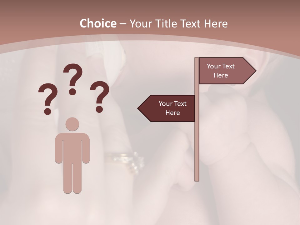 A Group Of Asian Ladies Exercising In The Park PowerPoint Template