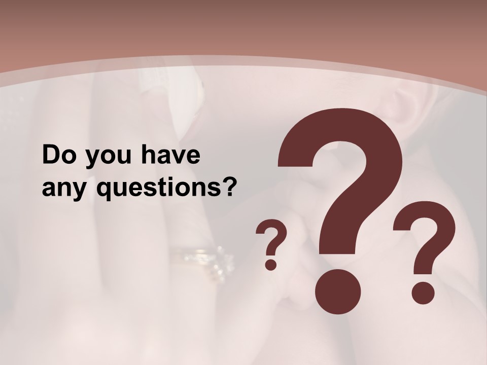 A Group Of Asian Ladies Exercising In The Park PowerPoint Template