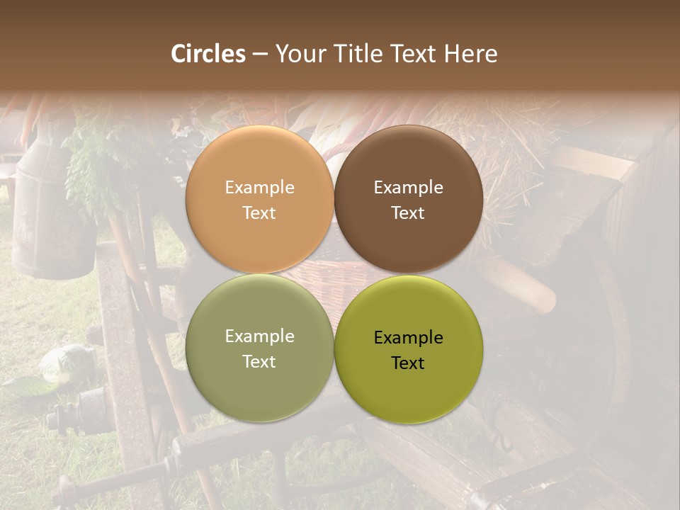 Board Surfboard Surf PowerPoint Template