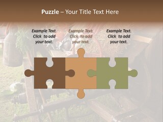 Board Surfboard Surf PowerPoint Template