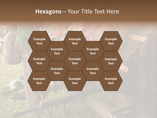 Board Surfboard Surf PowerPoint Template