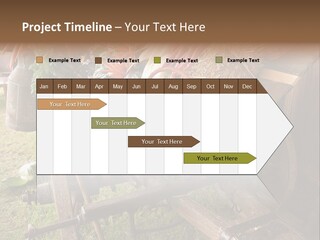 Board Surfboard Surf PowerPoint Template