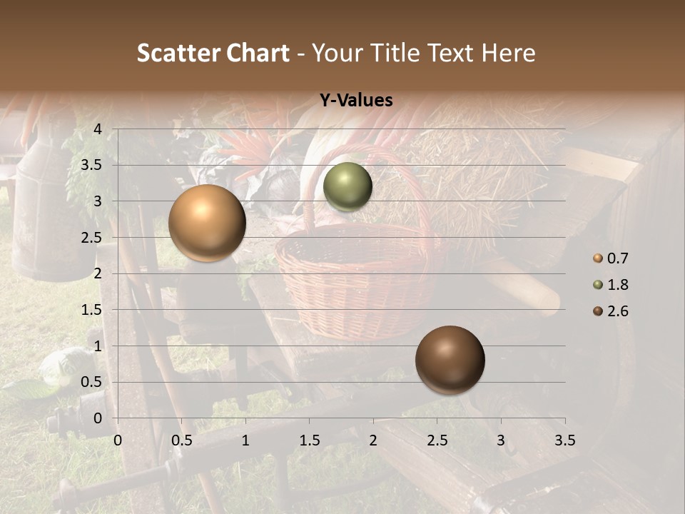 Board Surfboard Surf PowerPoint Template