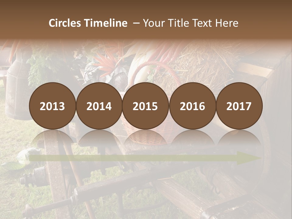 Board Surfboard Surf PowerPoint Template