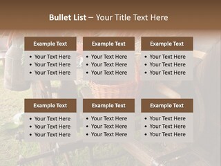 Board Surfboard Surf PowerPoint Template