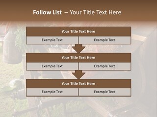 Board Surfboard Surf PowerPoint Template