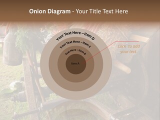 Board Surfboard Surf PowerPoint Template