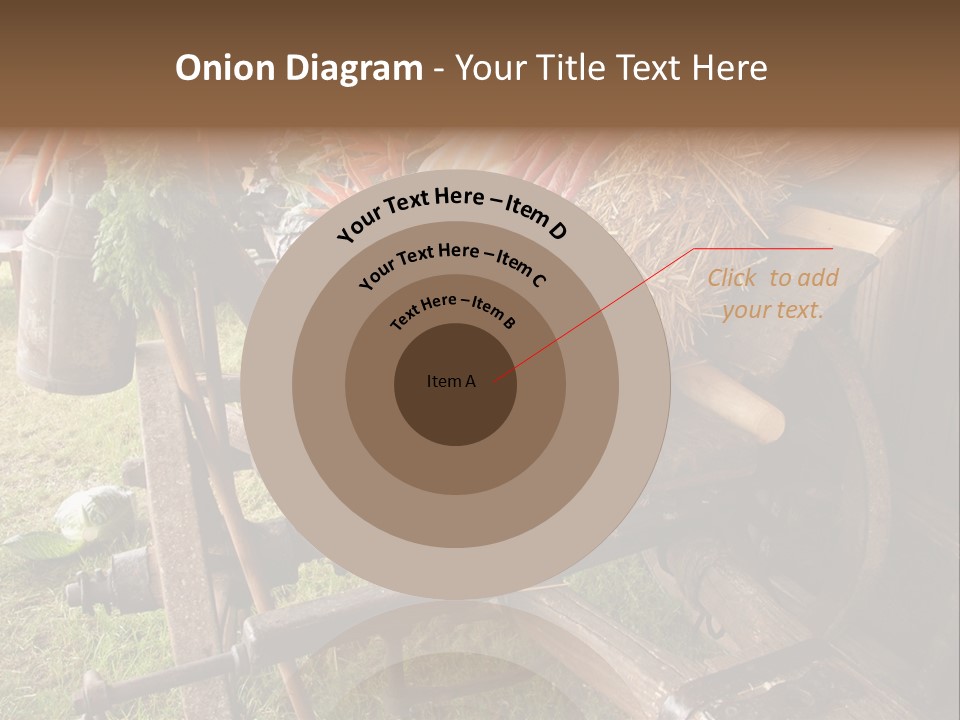 Board Surfboard Surf PowerPoint Template