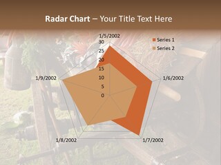 Board Surfboard Surf PowerPoint Template