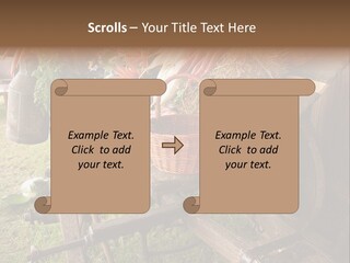 Board Surfboard Surf PowerPoint Template